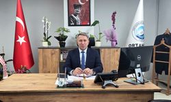 Ruhsat ve denetim işlerini kolaylaştıran adım