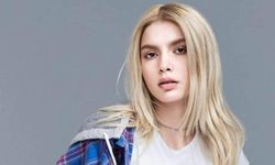 Aleyna Tilki'nin uyuşturucu testi pozitif çıktı