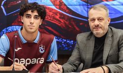 Arda kura mağduru mu?