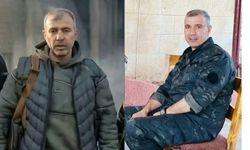 Kerkük’te hala PKK uzantıları devam ediyor