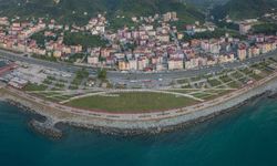 İhalesi yapıldı, sözleşmesi imzalandı, çalışmalar başlıyor