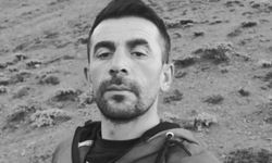 Bir annenin gözyaşları:'Oğlum çok üşüdü çıkarın artık onu'