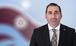 Zeyyat Kafkas'ın anne acısı