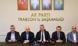 İl Danışma Meclisi Toplantısı yapılacak