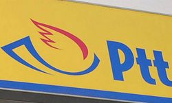 PTT’de Bölge Müdürlükleri hamlesi ve Rize tepkisi: Meselenin perde arkası