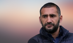 Eski futbolcu Ümit Karan hakkında tutuklama talebi