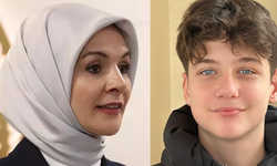 Bakan Göktaş, İstanbul'da bıçaklanarak öldürülen Atlas Çağlayan'ın ailesiyle telefonda görüştü