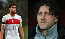 Arda Öztürk sorusu cevap bekliyor