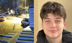 Güngören'de 16 yaşındaki Atlas'ı 'yan baktın' kavgasında bıçaklayan zanlının ifadesi ortaya çıktı