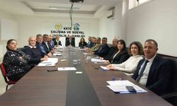 Asgari ücret net 52 bin 738 TL oldu