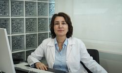 Beyin sisi başka bir hastalığın habercisi olabilir