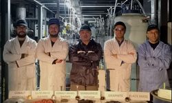 Çöp sanılan servet: Kent madenciliği