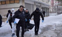 Doç. Dr. Bayram Çağlar'ın ölüm nedeni otopsi sonrası netlik kazanacak