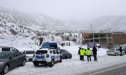 İlçe Özel İdare Bakımevi'ndeki tartışma ölümle sonuçlandı