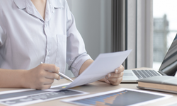 2026 Yılı Ulusal Staj Programı başvuruları başladı