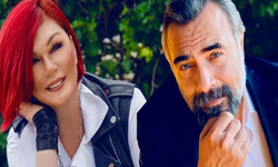 Oktay Kaynarca ve Emel Müftüoğlu uyuşturucudan gözaltına alındı