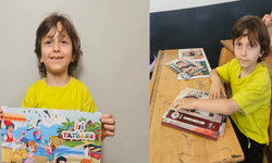 MEB’den milyonlarca öğrenciyi ilgilendiren karar