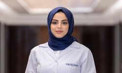 'Bitter çikolata hipertansiyonu düşürebilir'