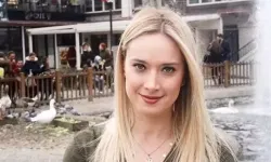 Voleybolcu Derya Çayırgan'a 'ev hapsi' şeklinde adli kontrol talebi