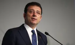 Ekrem İmamoğlu’nun diploma iptali için açtığı dava reddedildi