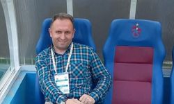 Saç ekimi sırasında fenalaşan adam hayatını kaybetti