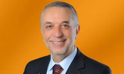 Asım Aykan'dan tavsiye