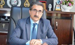 Şükür Köse Eğitim Ataşesi oldu