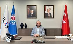 Hakan Öztel’in acı günü