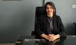 AK Parti Ortahisar’da görev değişimleri başladı