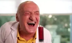 Trabzonlu Sanatçı Hızır Acil (Hızır Atalay) hayatını kaybetti