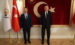 Üye sayısını 129 Binin üzerine taşıdı