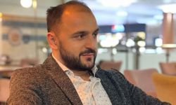 Ali Aydın Bıçaklı saldırı sonucu hayatını kaybetti