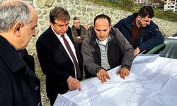 'Temiz Trabzon' atağı