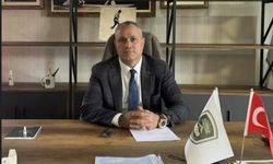 Güvenlik korucuları Güngör'e emanet