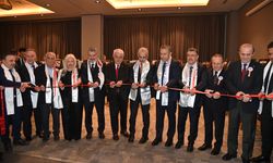 Daha güçlü Türkiye için eğitime destek vermeliyiz