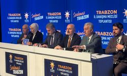 Mumcu’dan üye kaydı iddialarına net yanıt: “Islak İmzalar Burada”