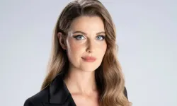 Pınar Erbaş’tan işten çıkarılma açıklaması: “Büyük bir haksızlık”