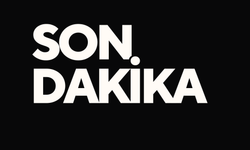 Çöp kamyonunun çarptığı kadın hayatını kaybetti