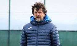 Turgay Karslı: “Bu galibiyet bir başarı hikâyesinin devamı”