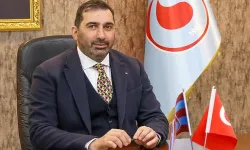 Final yeri tartışması: Erken açıklamanın gölgesinde futbolun adaleti