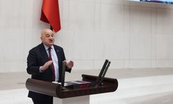 Artvin'de Onkoloji Hastanesi ne zaman açılacak?