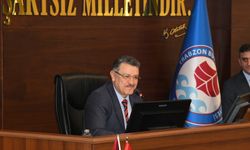 Başkan Genç:Spekülatif fiyat artışlarına müdahale ettik