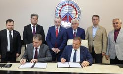 Erbil'den Trabzon'a davet var