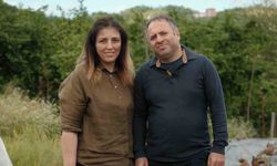 Ünlü zincir restoranda gıda zehirlenmesi iddiası