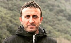 Trabzon'da beyin kanaması geçiren şahsın organları Samsun ve Erzurum'daki hastalara umut oldu