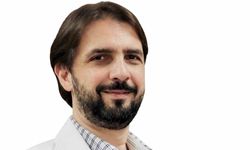 'İyi kolesterol hayat kurtarıyor'