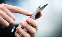 'Yasadışı bahis sitesine girdin' diye kandırdı, 140 bin lirasını dolandırdı