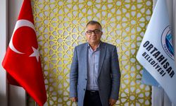 Akaç'tan Büyükşehir'e Şemdinli tepkisi