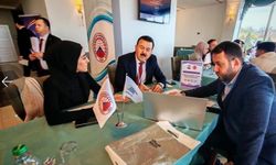 Erbil Trabzon kardeşliği tarihi fırsat