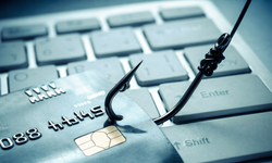 Kredi çekmek isterken dolandırıldı